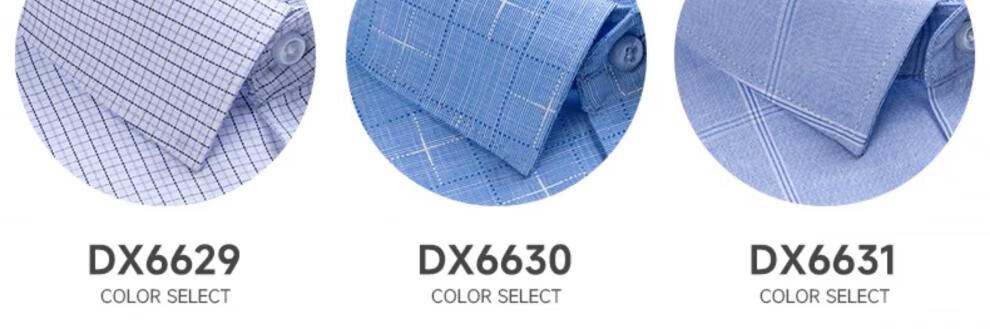 f39f1eb891920742.jpg