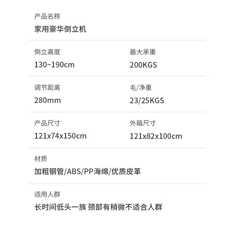 c54ce8658cc9c6d6.jpg