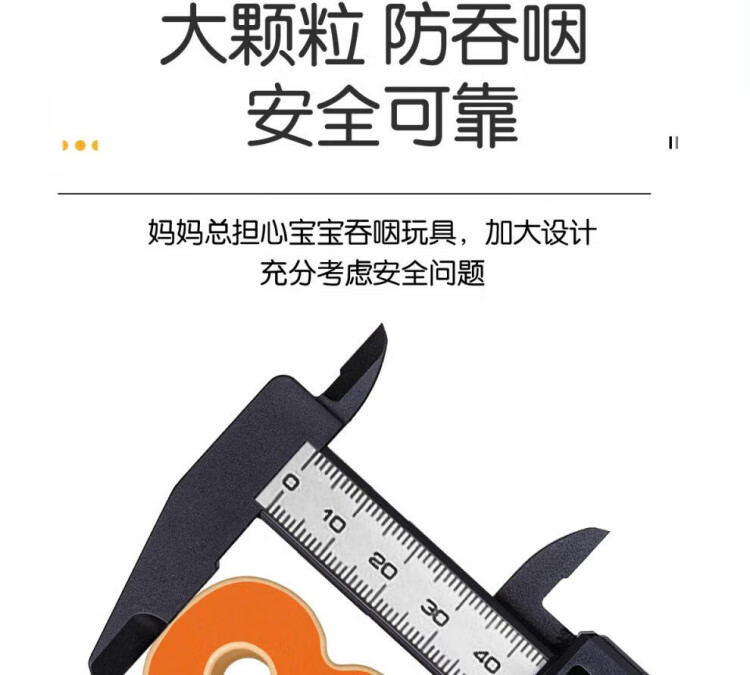 0cf01dc25c8982a5.jpg