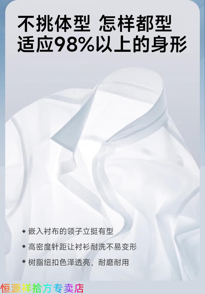 c54ce8658cc9c6d6.jpg