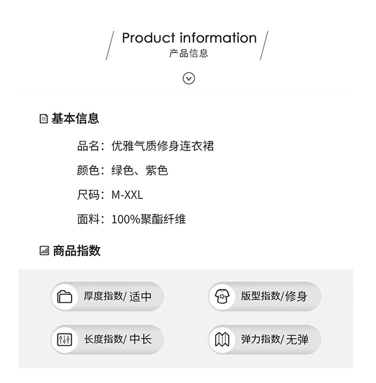 b79e091c588f2008.jpg
