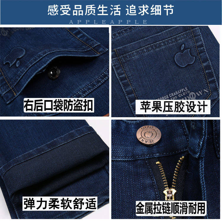 305d64e941291d00.jpg' style=