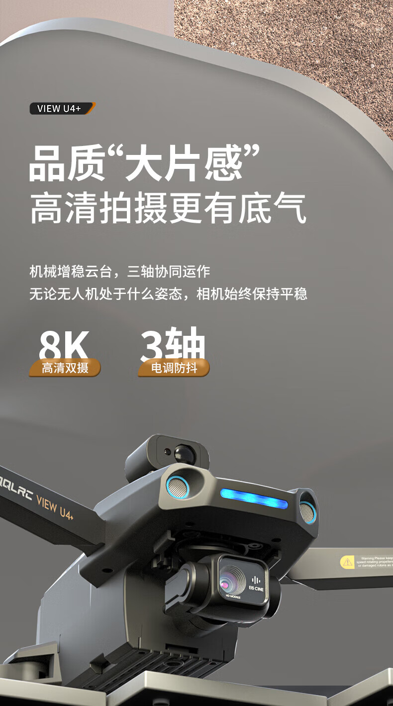 cf8fff4e643adfbe.jpg