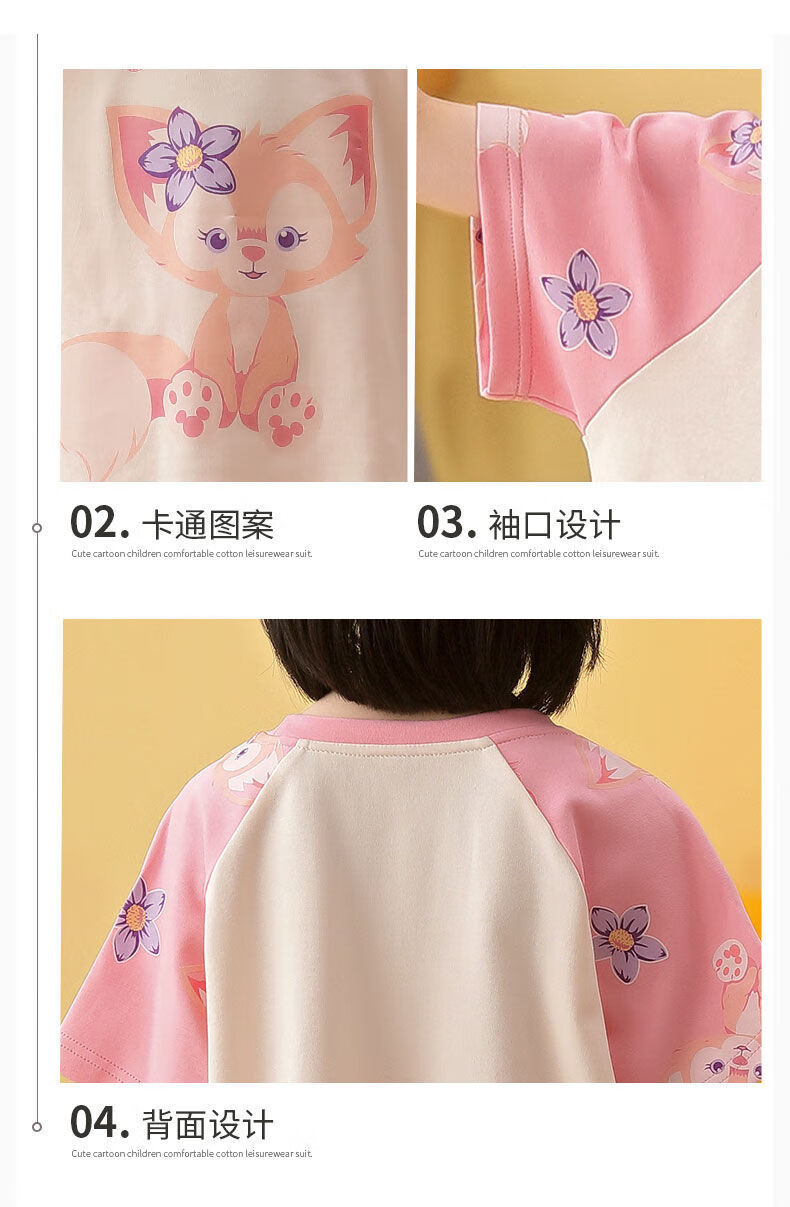 66be1aaf85ec4617.jpg' style=