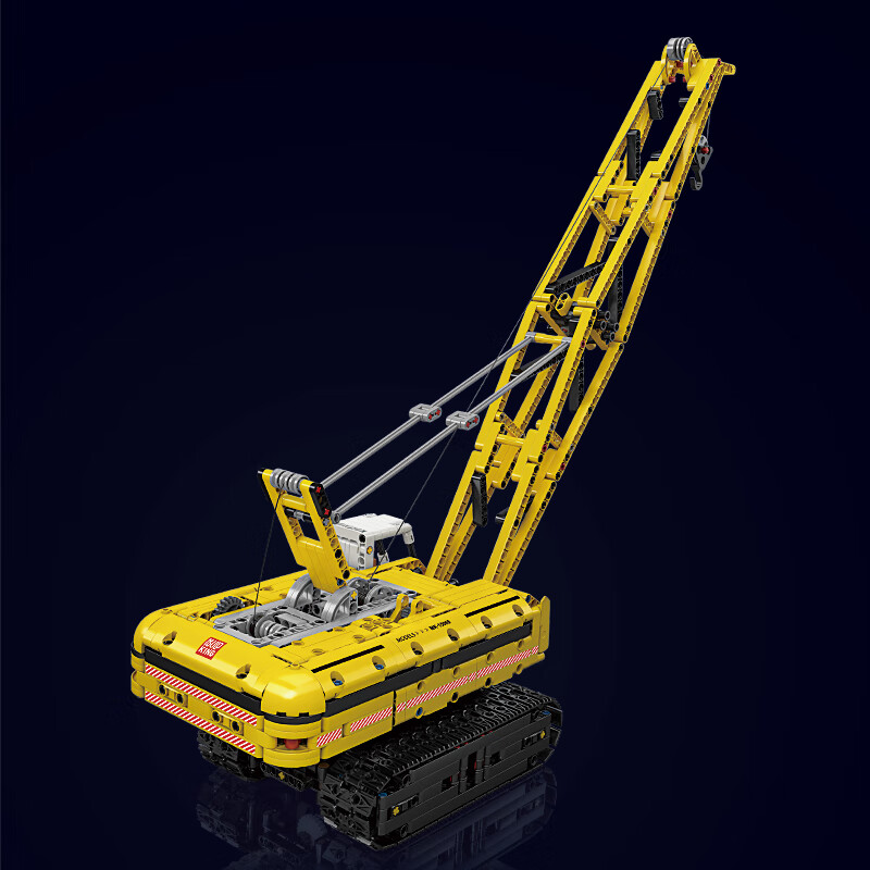 66be1aaf85ec4617.jpg