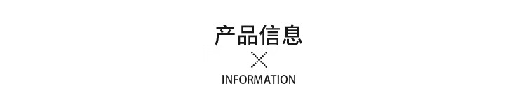 6749b146b233ede7.jpg