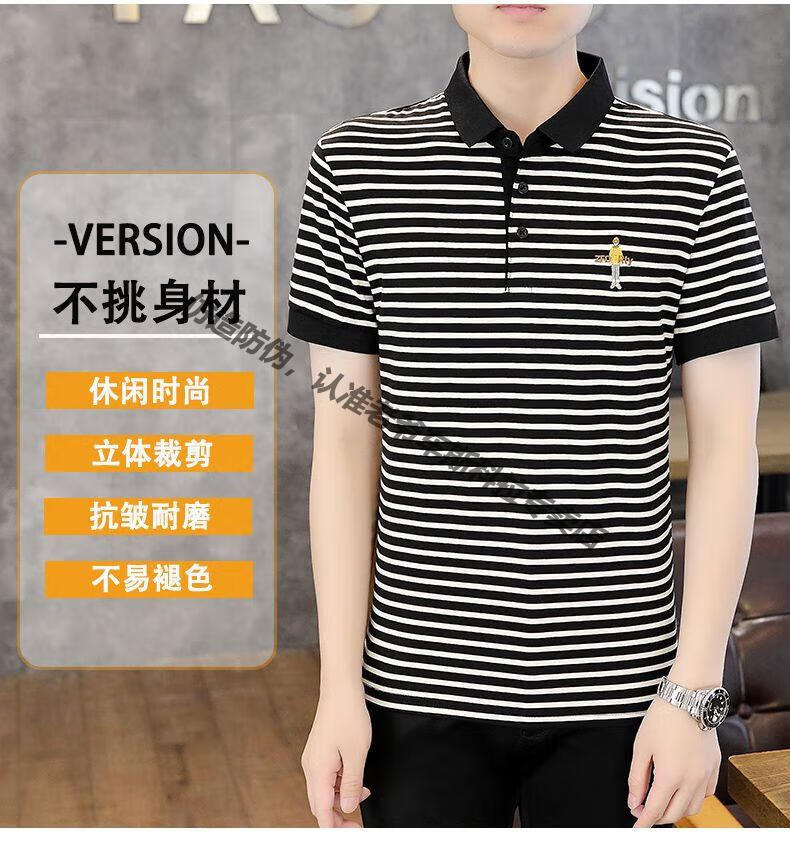 c2916126ad53ace6.jpg