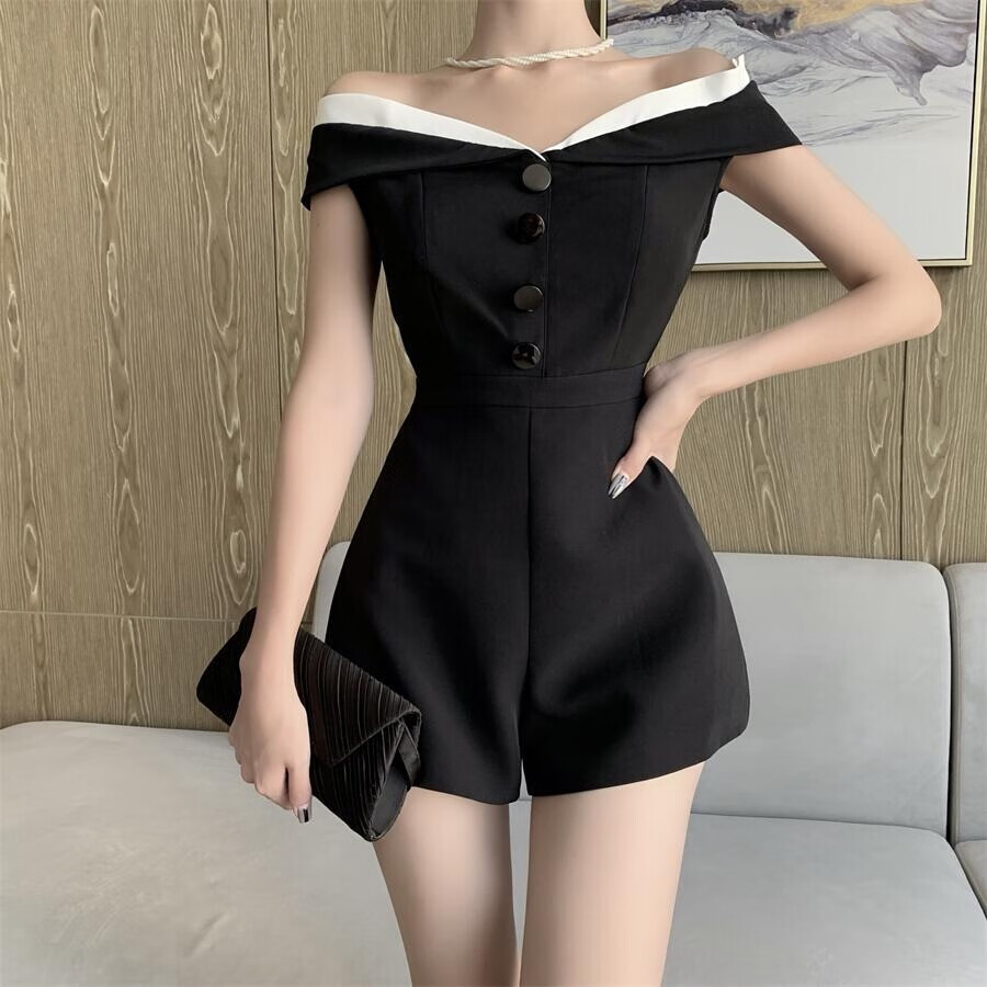 6cafbacc009d2e80.jpg' style=