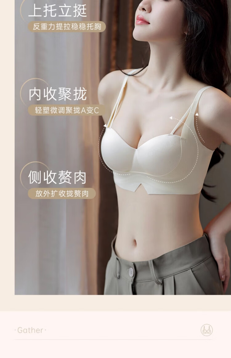 0ad67753e75615a5.jpg