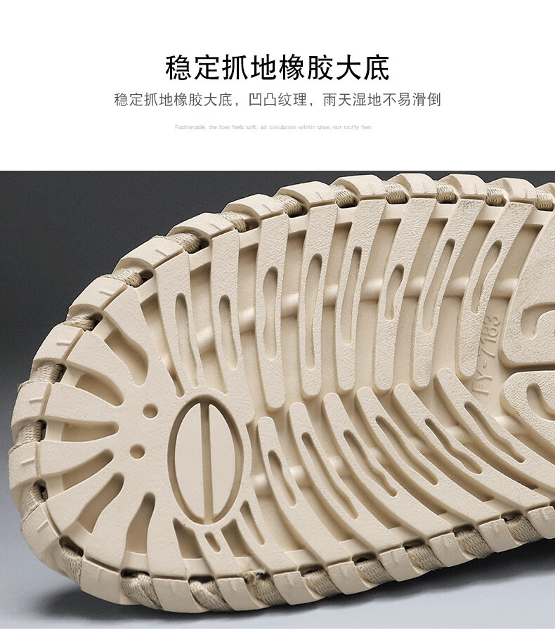 5b575f5a9d72f6ca.jpg' style=