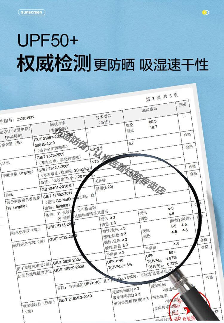 af5600b71241c902.jpg
