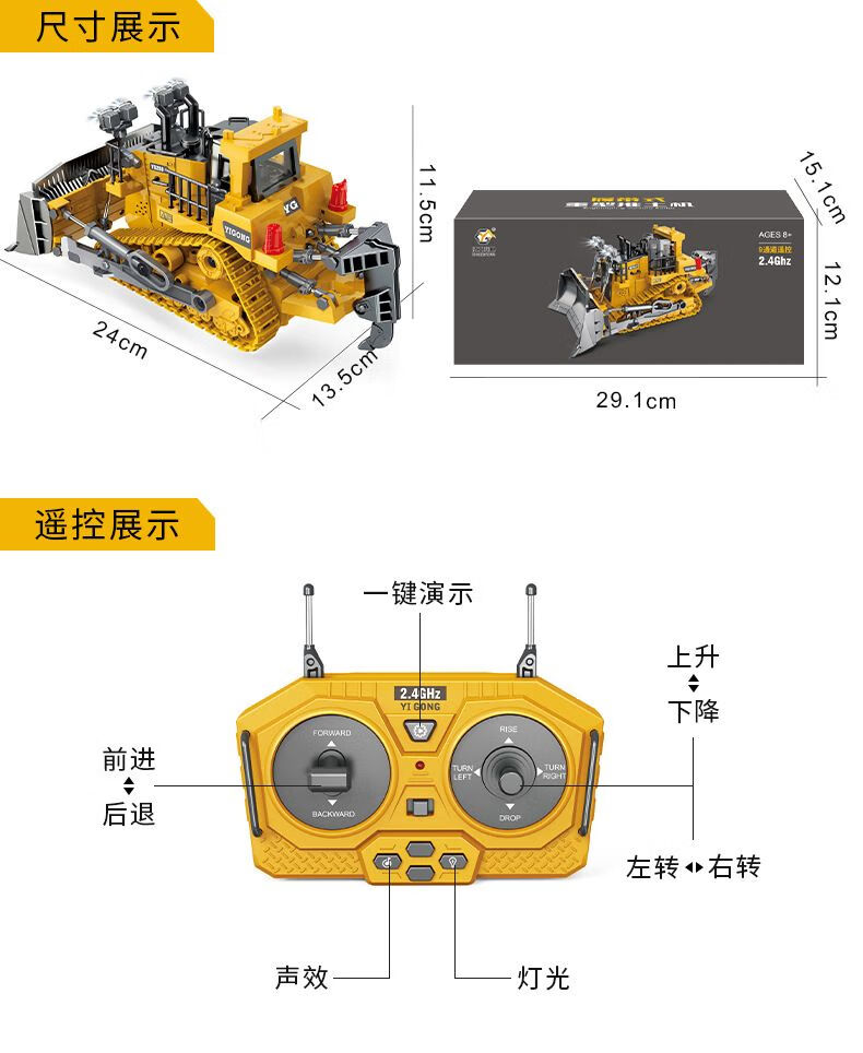 9086dd199a134542.jpg