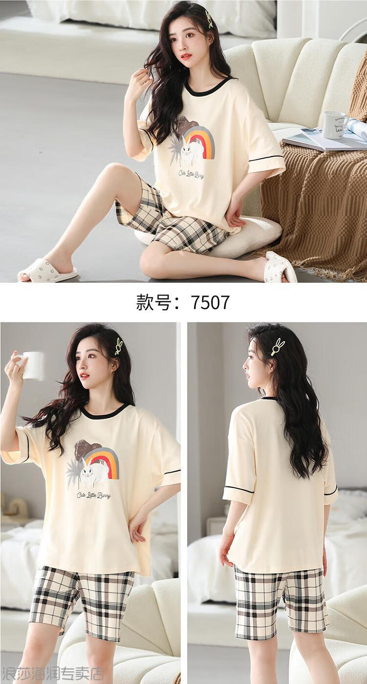 02b500745aaa170b.jpg