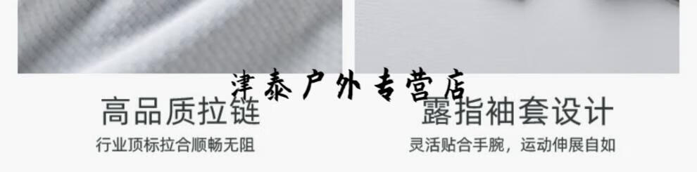 aa445be51a131e9e.jpg