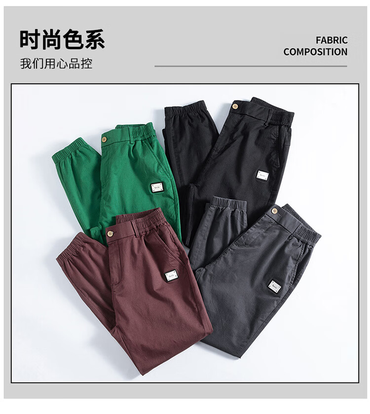 4846ab56e11ef464.jpg