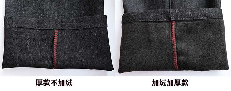 101c13fc790419b6.jpg