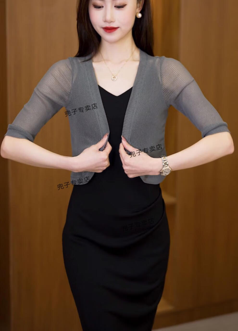 0d12f7780d85d0d8.jpg