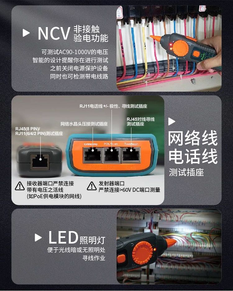 37cc02b796a733d4.jpg