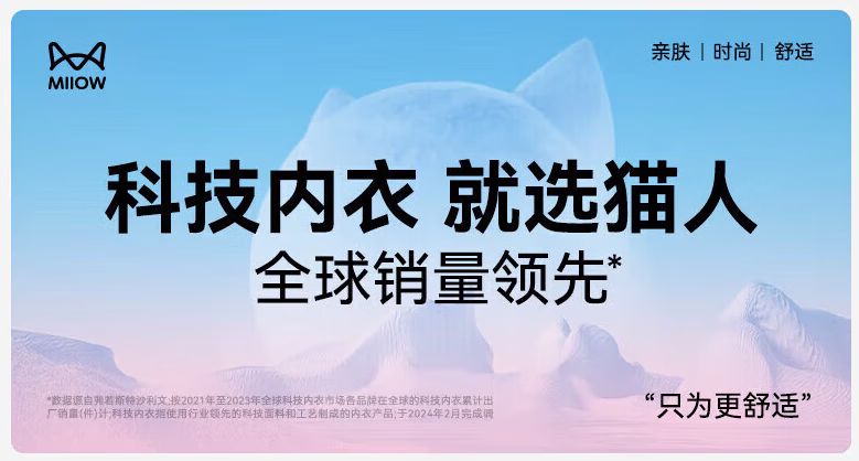 b419cbc54a76d480.png