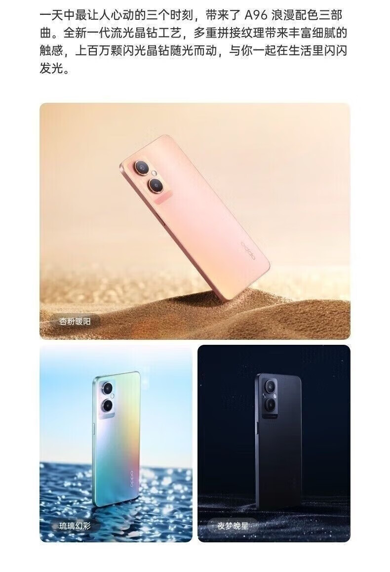 d4f84eb7f3d0ec37.jpg