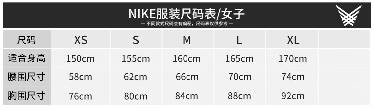 128b555aef1d42cb.jpg