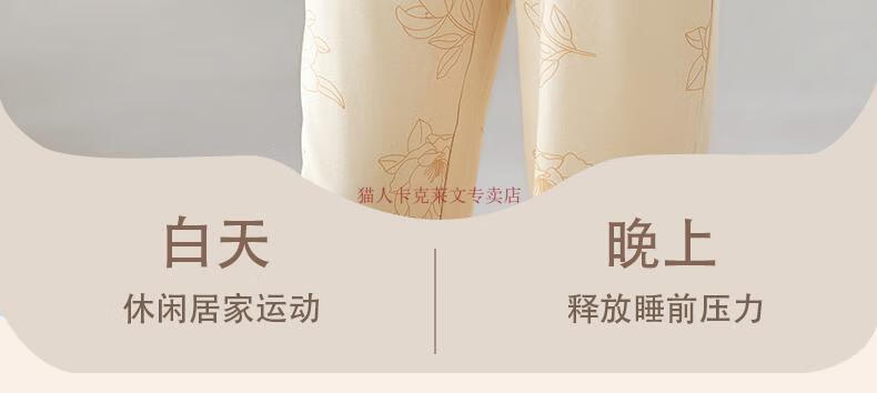 c60eb1e2c7502c7b.jpg