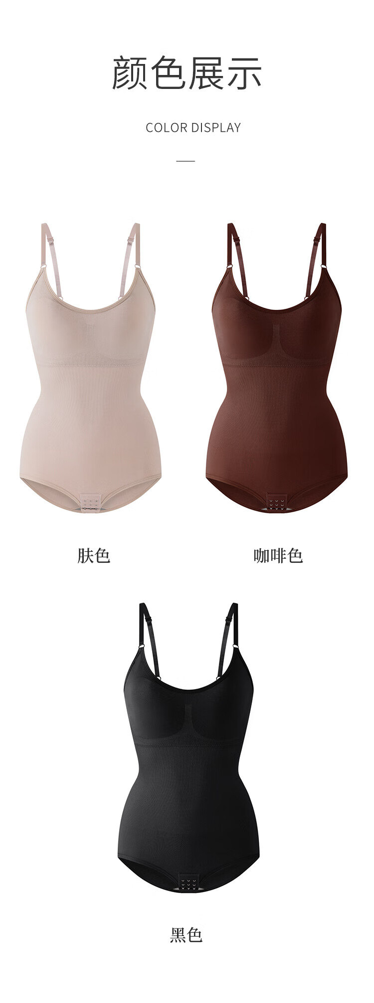 c872c7b320a33c51.jpg