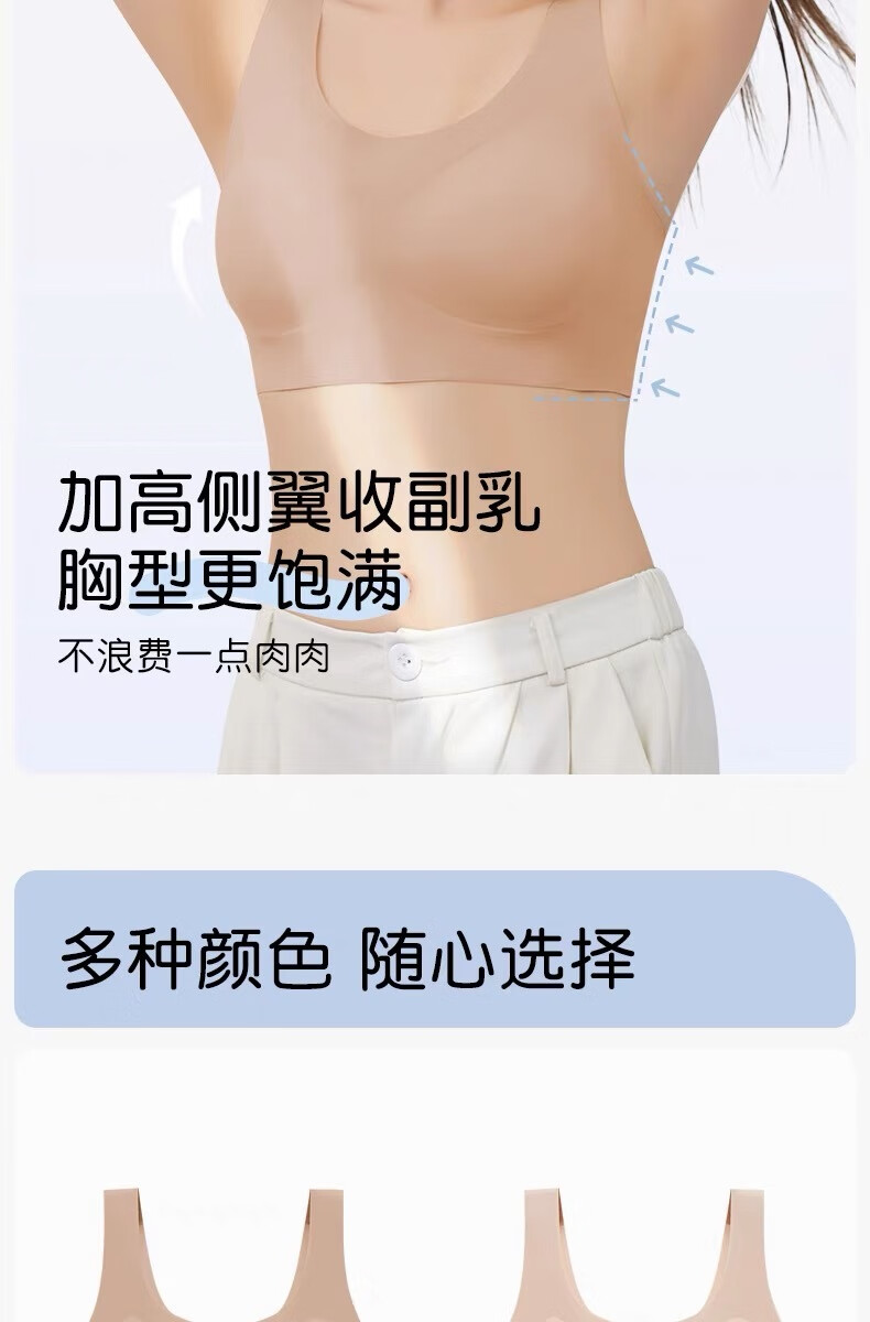 9e858642ce8cdf4e.jpg' style=