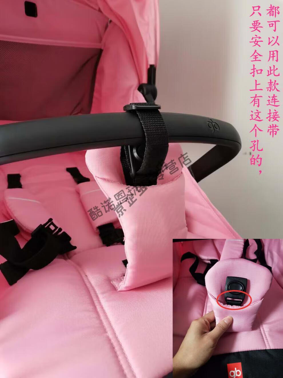 9e19b460b69c4836.jpg
