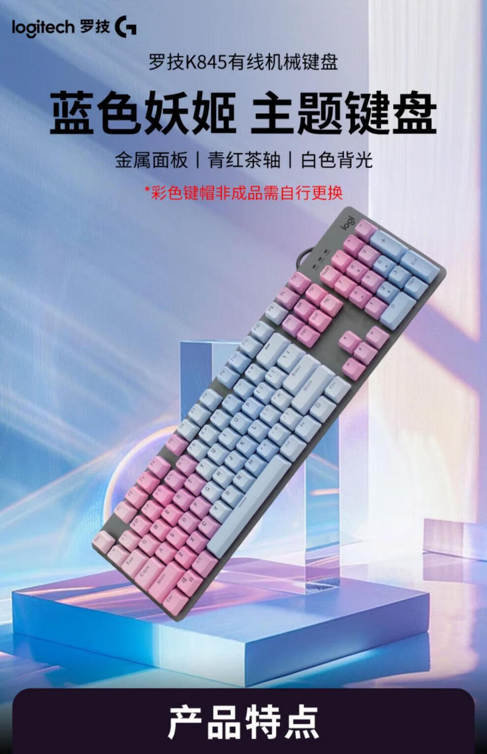 cc3bc290c1cf14d8.jpg