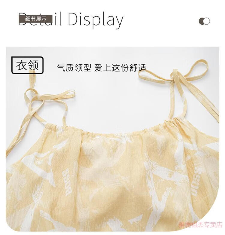 cce0844022f21ea4.jpg