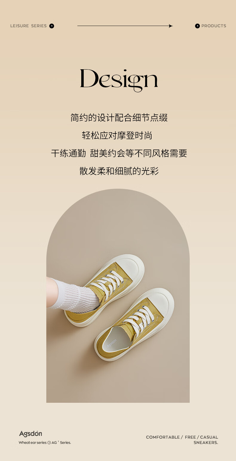 d39d9d11ae79f586.jpg