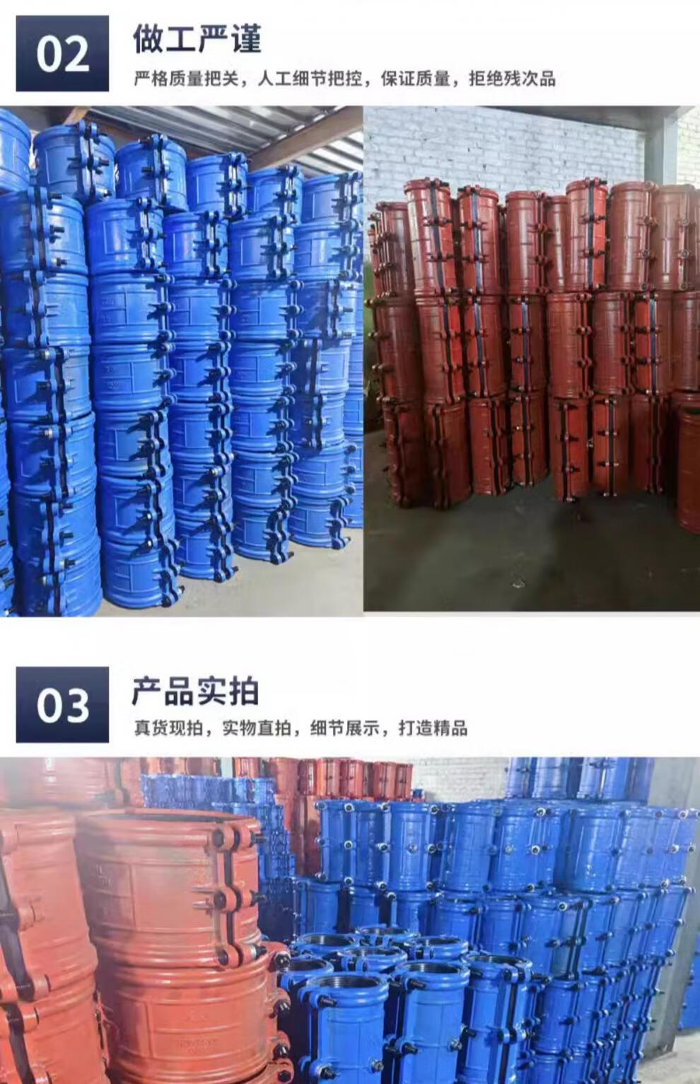 71d98cfa1f9935cb.jpg