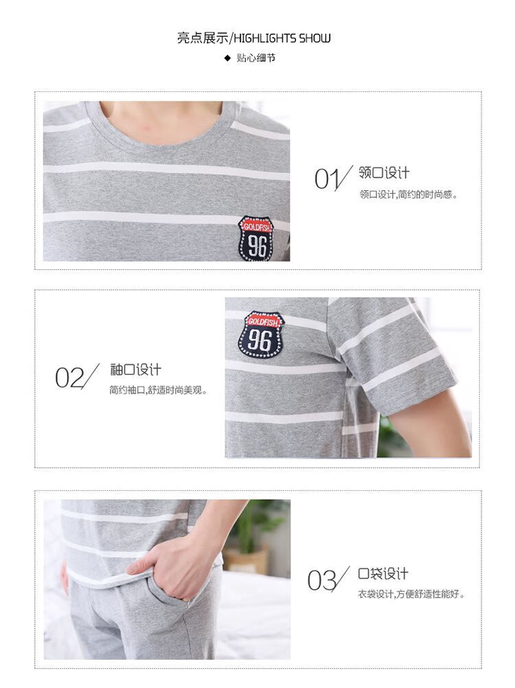 71d98cfa1f9935cb.jpg' style=