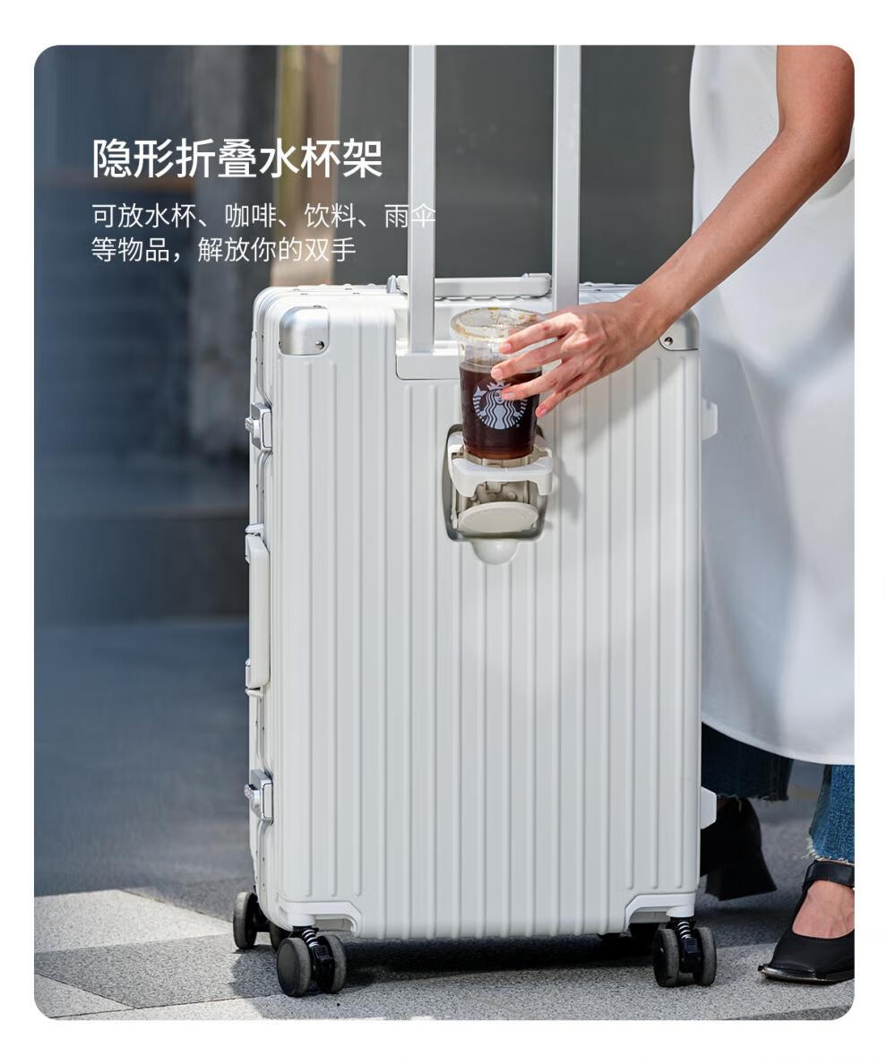 dfc1a0327c16e1bc.jpg