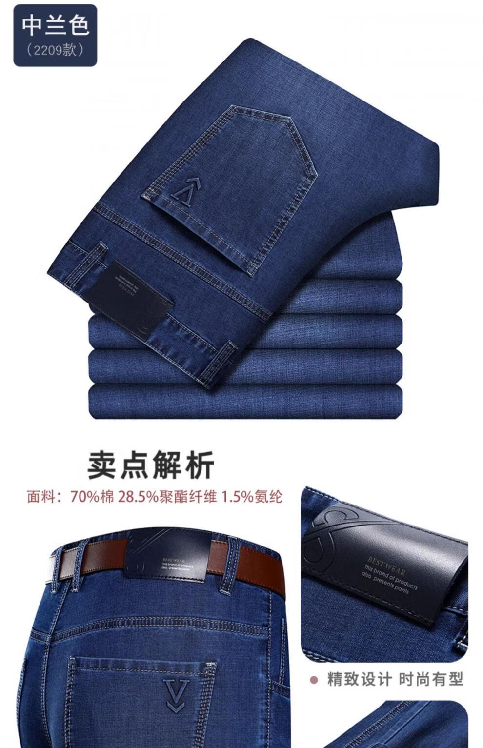 37a7ebe4cd9c90b7.jpg