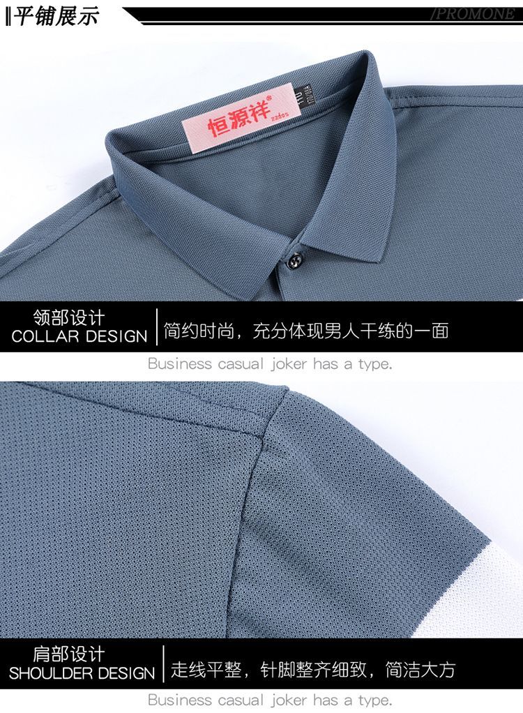 3a2742ba16d061e4.jpg' style=