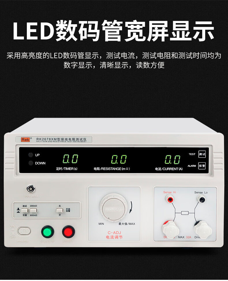 fc13ccbed7cc6d06.jpg