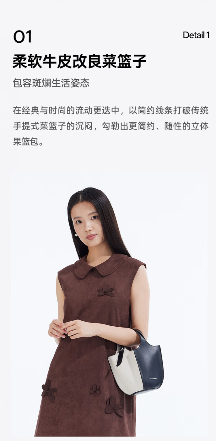 ee91d38171ae682b.jpg