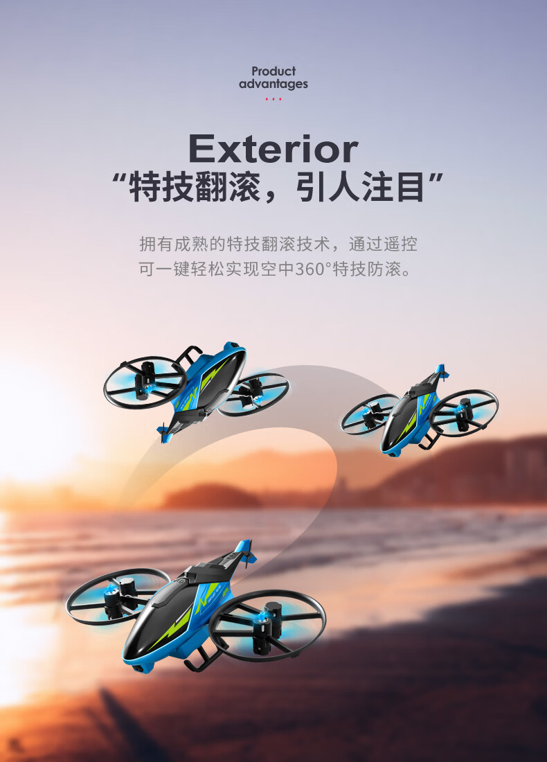 be381d8eab26abcf.jpg