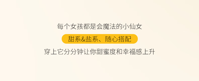 be381d8eab26abcf.jpg