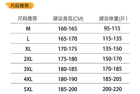 965ff2bc9f056763.jpg