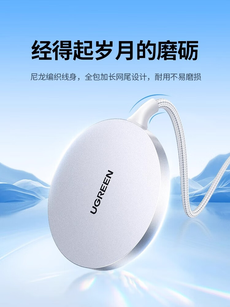 647a01ebd7573cf4.jpg