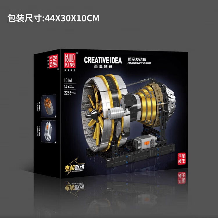 05d7e806abbcc625.jpg