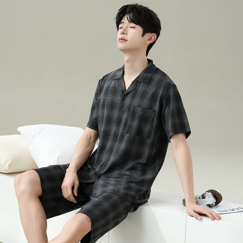 1a392db3d02cb746.jpg' style=