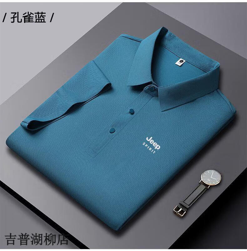 35bf8ce5fbd99887.jpg' style=