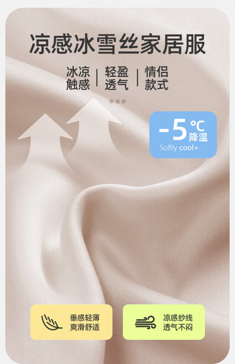 ebf233c456b21ee6.jpg