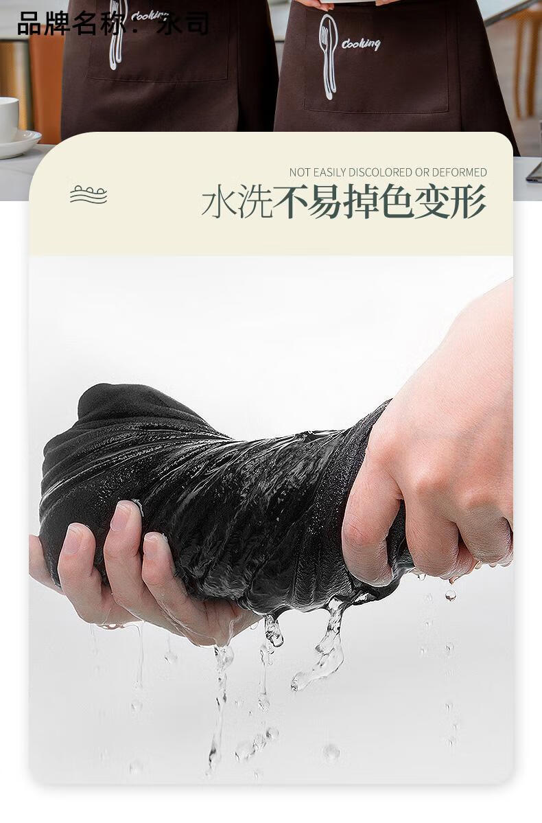 6ef17a688b638359.jpg