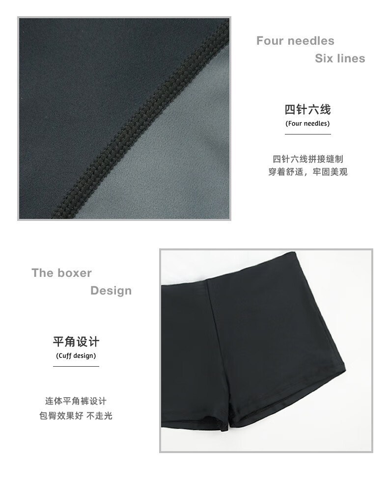 6faaa76909a68643.jpg