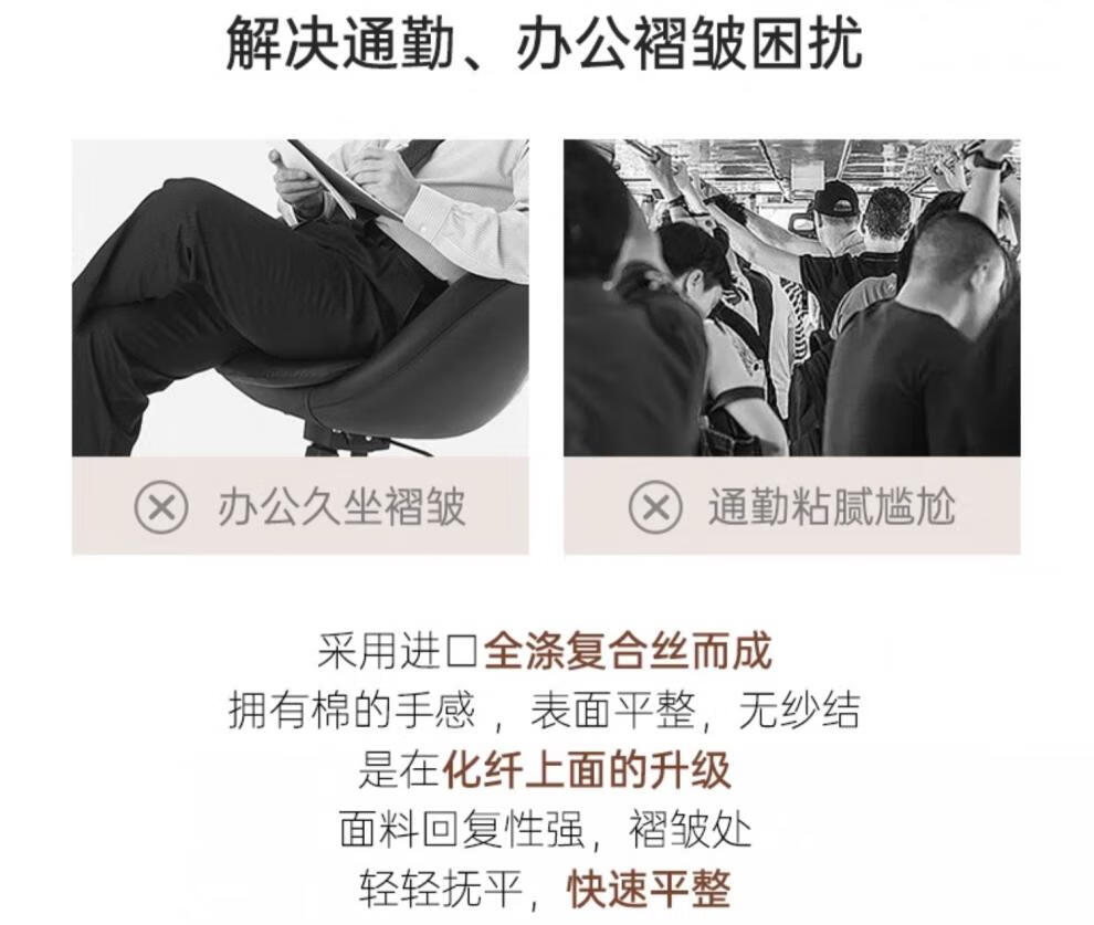 6faaa76909a68643.jpg